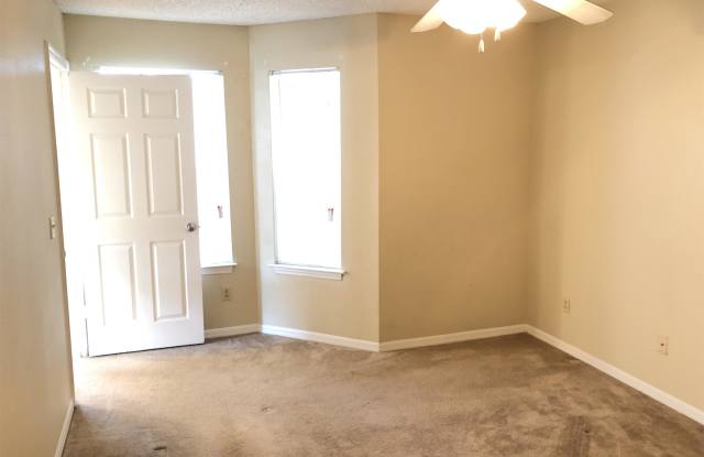 1033 S Hiawassee Rd, Apto #2612, Orlando Gallery 4