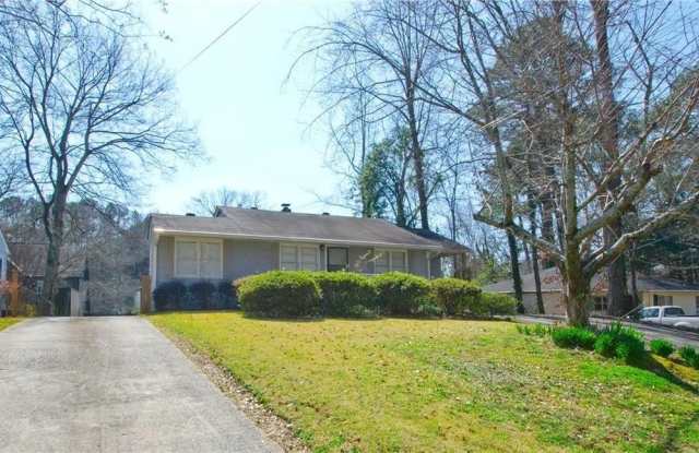 1910 La Dawn NW photos photos 1910 La Dawn NW photos photos