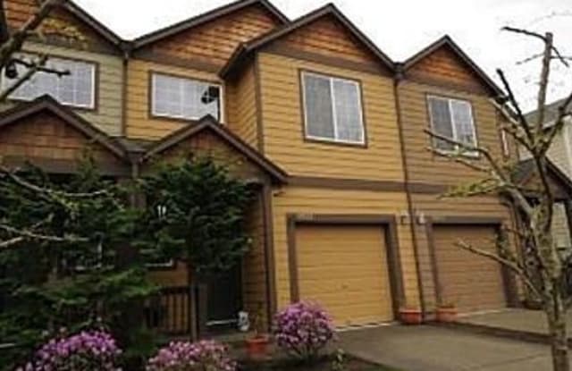 14952 SW Conor Circle - 14952 Southwest Conor Circle, Beaverton, OR 97006