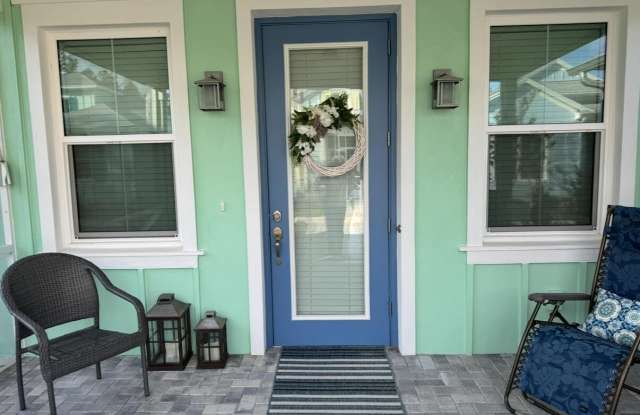 317 Pop Top Lane photos photos 317 Pop Top Lane photos photos