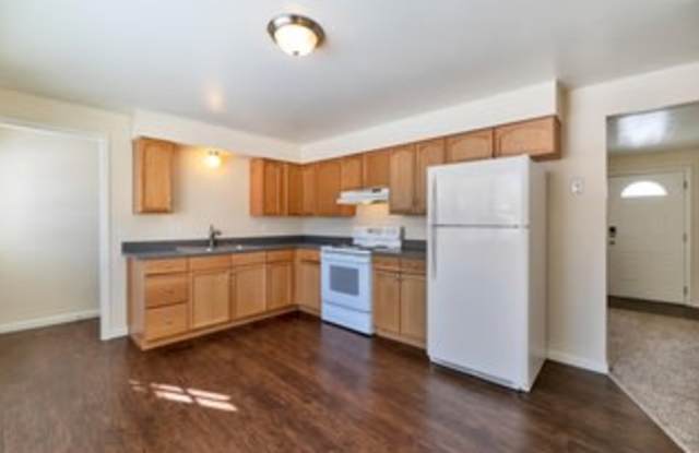 8372 Chase Way Gallery 4