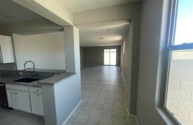 8746 W SAN JUAN Avenue Gallery 2