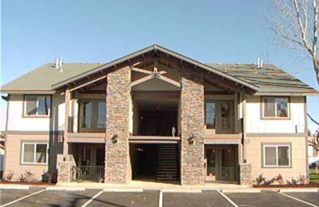 Cottonwood photos photos