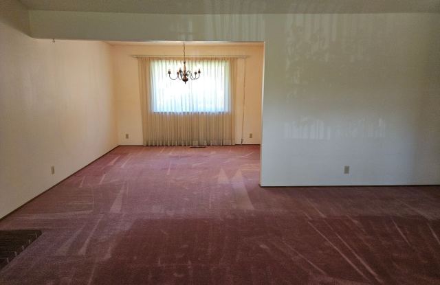 GREAT LOCATION.....Cupertino 4 Bedroom 3 Bathroom Home with Gorgeous Backyard. Gallery 4