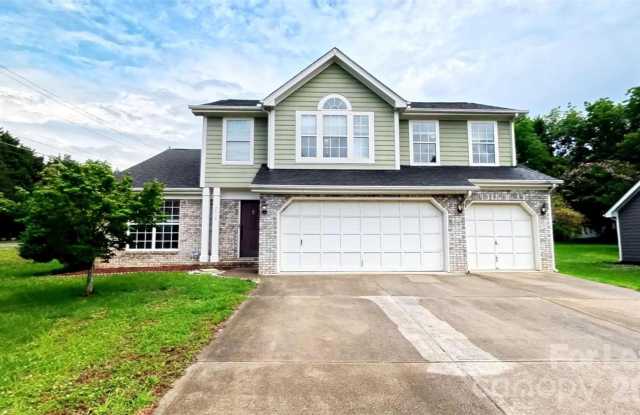 3010 Williams Station Road photos photos