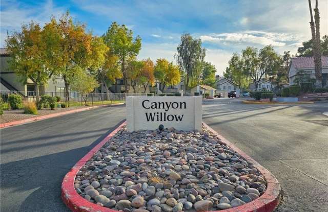 5150 Mandalay Springs Drive Gallery 2