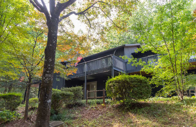 7887 Kinglet Road photos photos