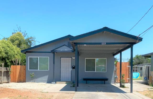 605 Barney St photos photos