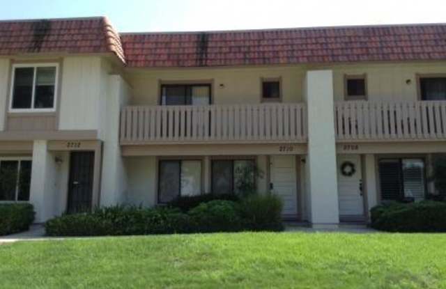 Make this Tanglewood Townhome your cozy home! photos photos