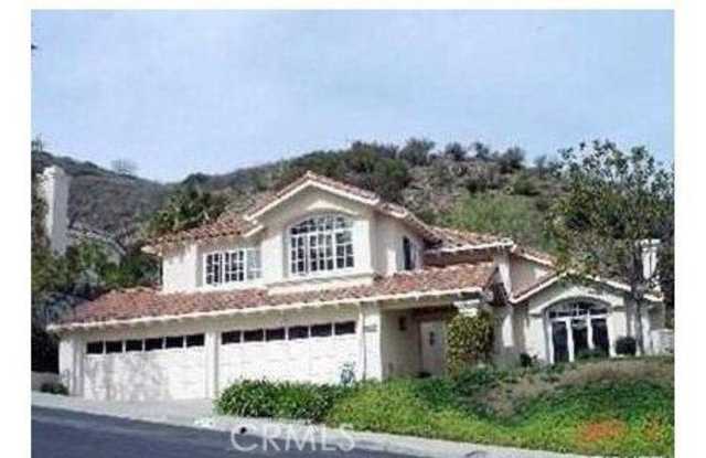 24929 Alicante Drive photos photos