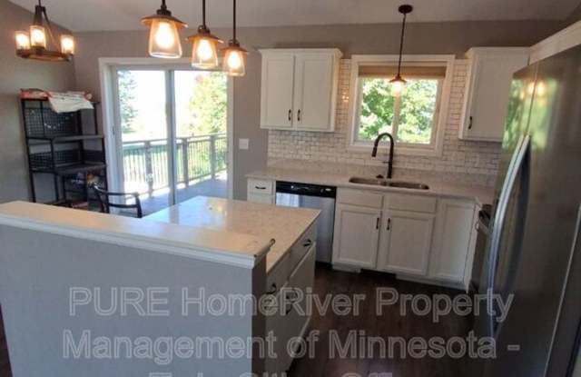 5911 Excalibur Ct NW Gallery 2