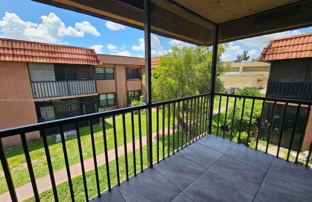 6580 W 27th Ct photos photos 6580 W 27th Ct photos photos