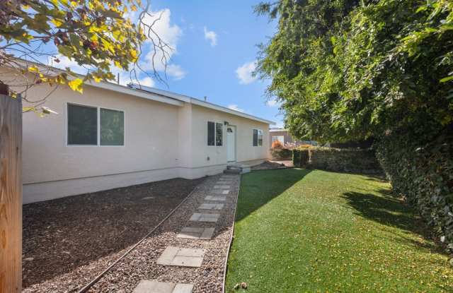 5156 Brockbank Place Gallery 1