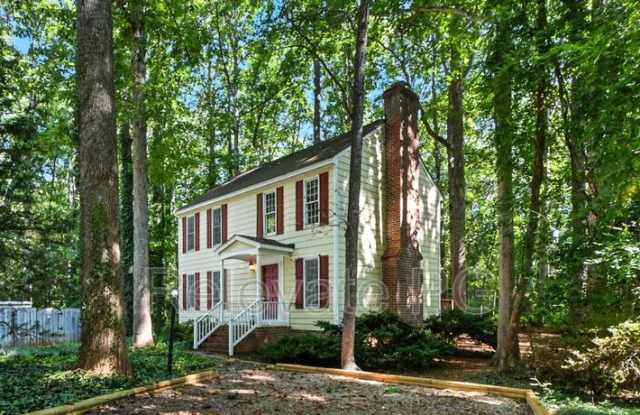 4401 East Heritage Woods Court photos photos 4401 East Heritage Woods Court photos photos