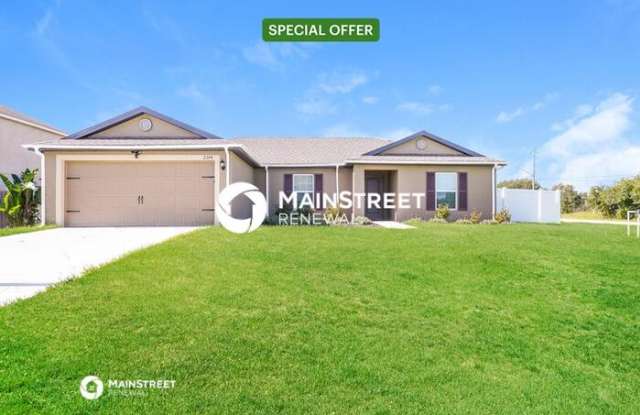 2394 Rock Drive photos photos