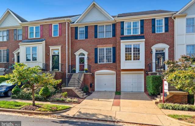 3905 CHARLES AVENUE photos photos