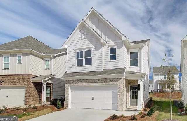 5057 Woodland Hills photos photos