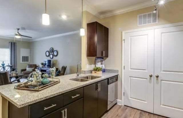 1415 E Nc Highway 54 Unit D32 photos photos