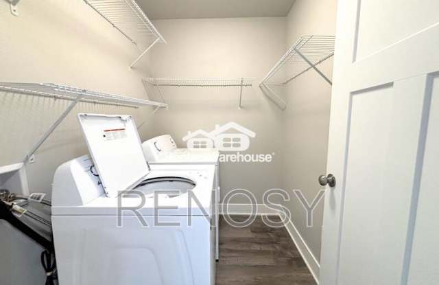 15231 Deerview Dr Gallery 3