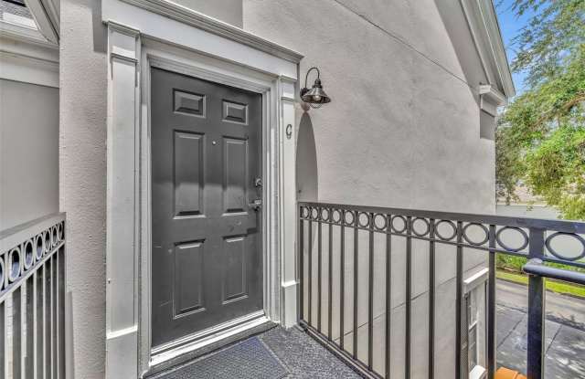 1531 LAKE BALDWIN LANE photos photos