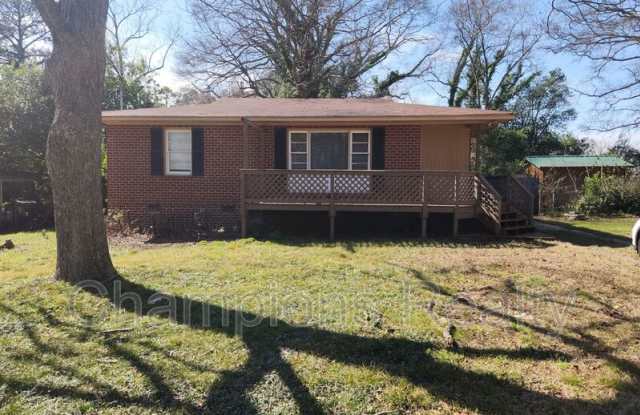 5415 Eugenia Ave photos photos