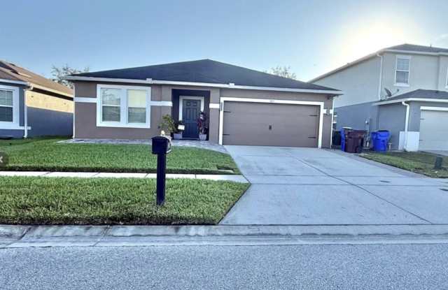 1891 Patriot Way photos photos