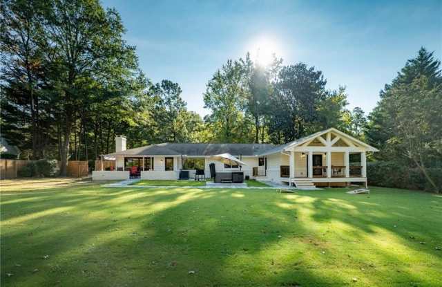 7330 Hunters Branch Drive photos photos