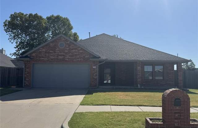 13320 Cayman Lane Gallery 1