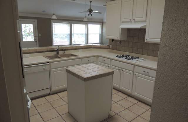 1804 Briarton LN N Gallery 2