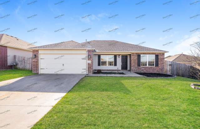 25158 East 92nd Court South photos photos