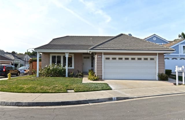 1 Bell - 1 Bell, Irvine, CA 92620