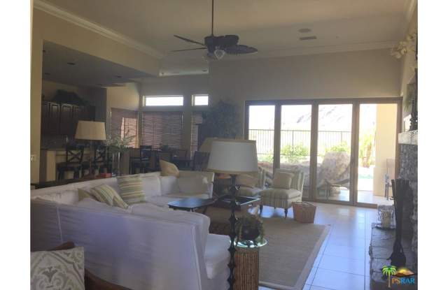 343 BIG CANYON Drive Gallery 4