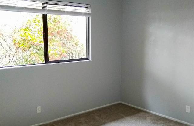 4832 Starflower Dr - 4832 Starflower Drive, Martinez, CA 94553
