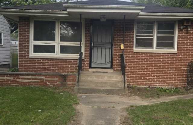 1157 Wright Street photos photos