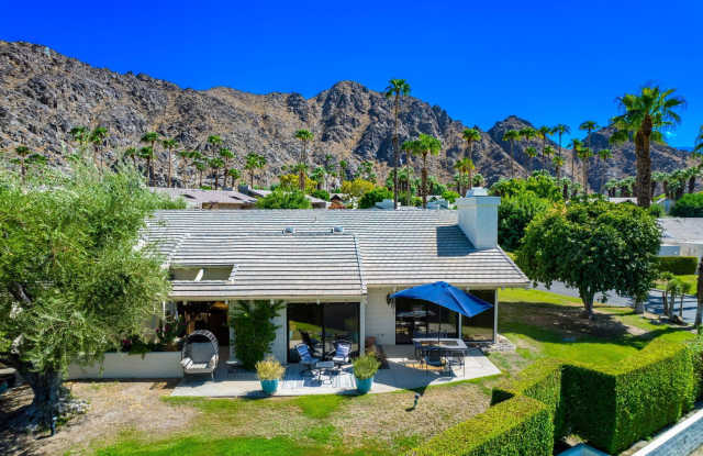 46596 Arapahoe Drive Gallery 2