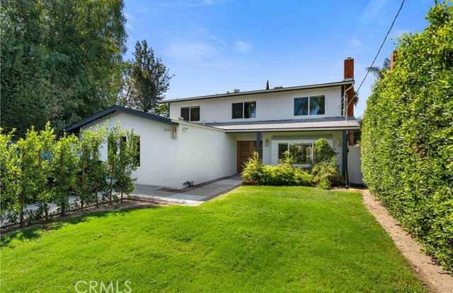 15406 Lull Street photos photos