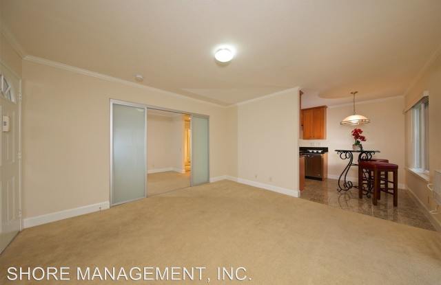 8680 VIA MALLORCA Unit F Gallery 2