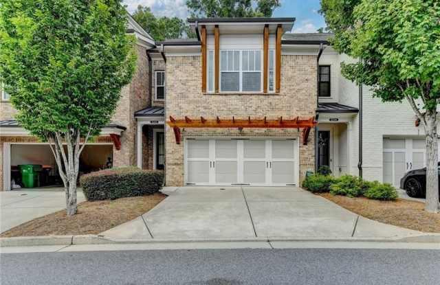 5240 Cresslyn Ridge photos photos