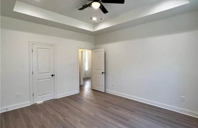69206 4th Avenue, Covington, LA 70433 - Single Family - Real Estate For Sale or Lease Gallery 3