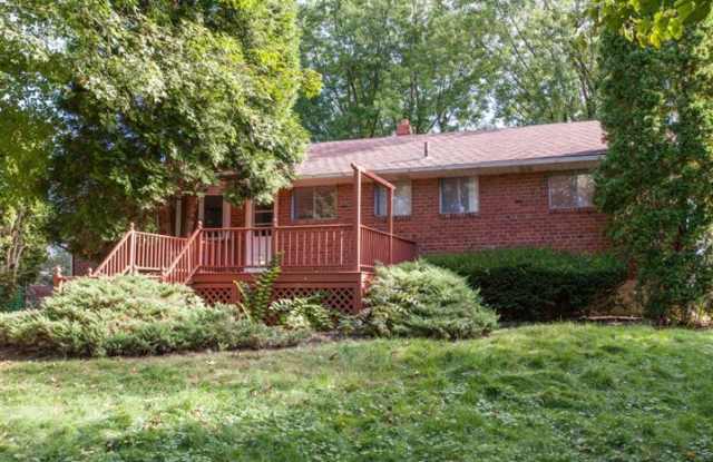 3410 BANCROFT DRIVE Gallery 4