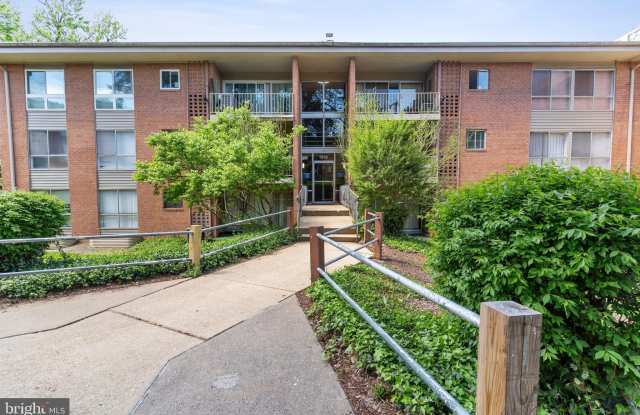 3712 N ROSSER Street photos photos