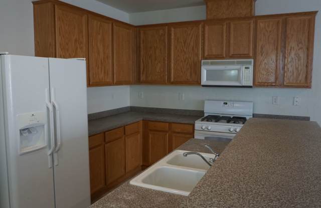 4305 Braeburn Glen St. Unit 102 Gallery 2