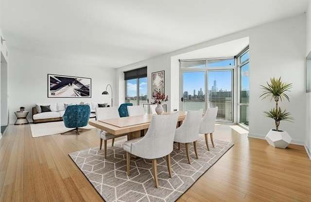 225 RIVER ST photos photos