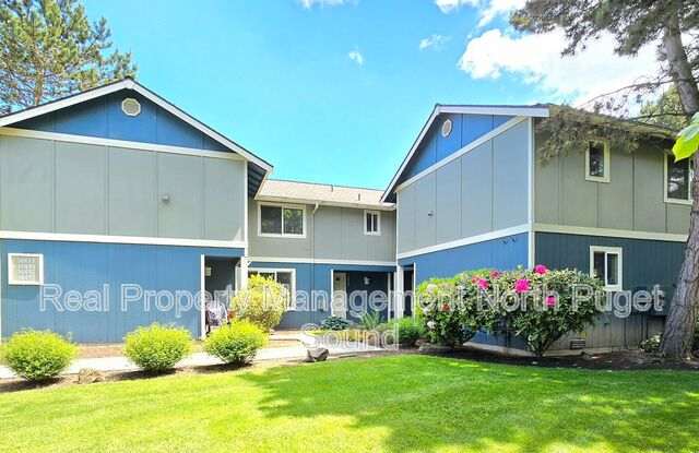 16835 167th Ave SE photos photos