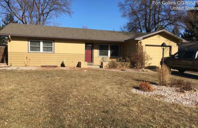1212 Westward Drive photos photos