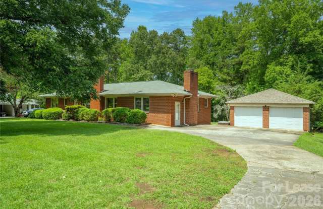 6510 Pleasant Grove Road Gallery 2