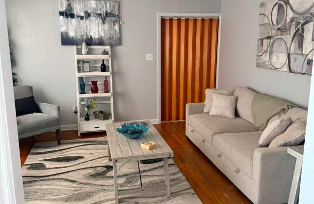 3316 Dogwood Drive Gallery 4