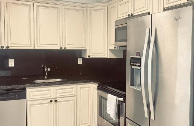 177 Flanders D photos photos 177 Flanders D photos photos