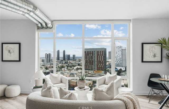 1080 Park Blvd photos photos