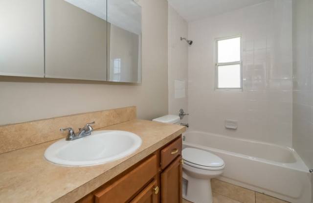 6123 Bizier Road Gallery 3